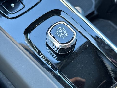 Certified 2025 Volvo S60 B5 Plus image 25