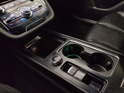 Used 2020 Lincoln Corsair FWD w/ Equipment Group 101A image 26