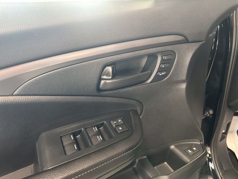 Used 2023 Honda Passport EX-L image 21