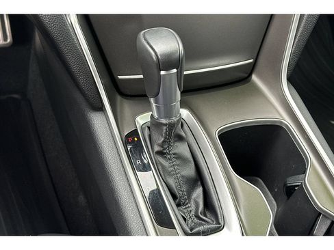 Used 2022 Honda Accord Sport image 22