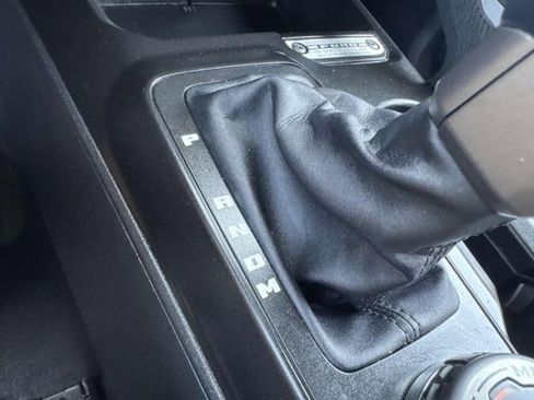 Used 2023 Ford Bronco Big Bend image 19