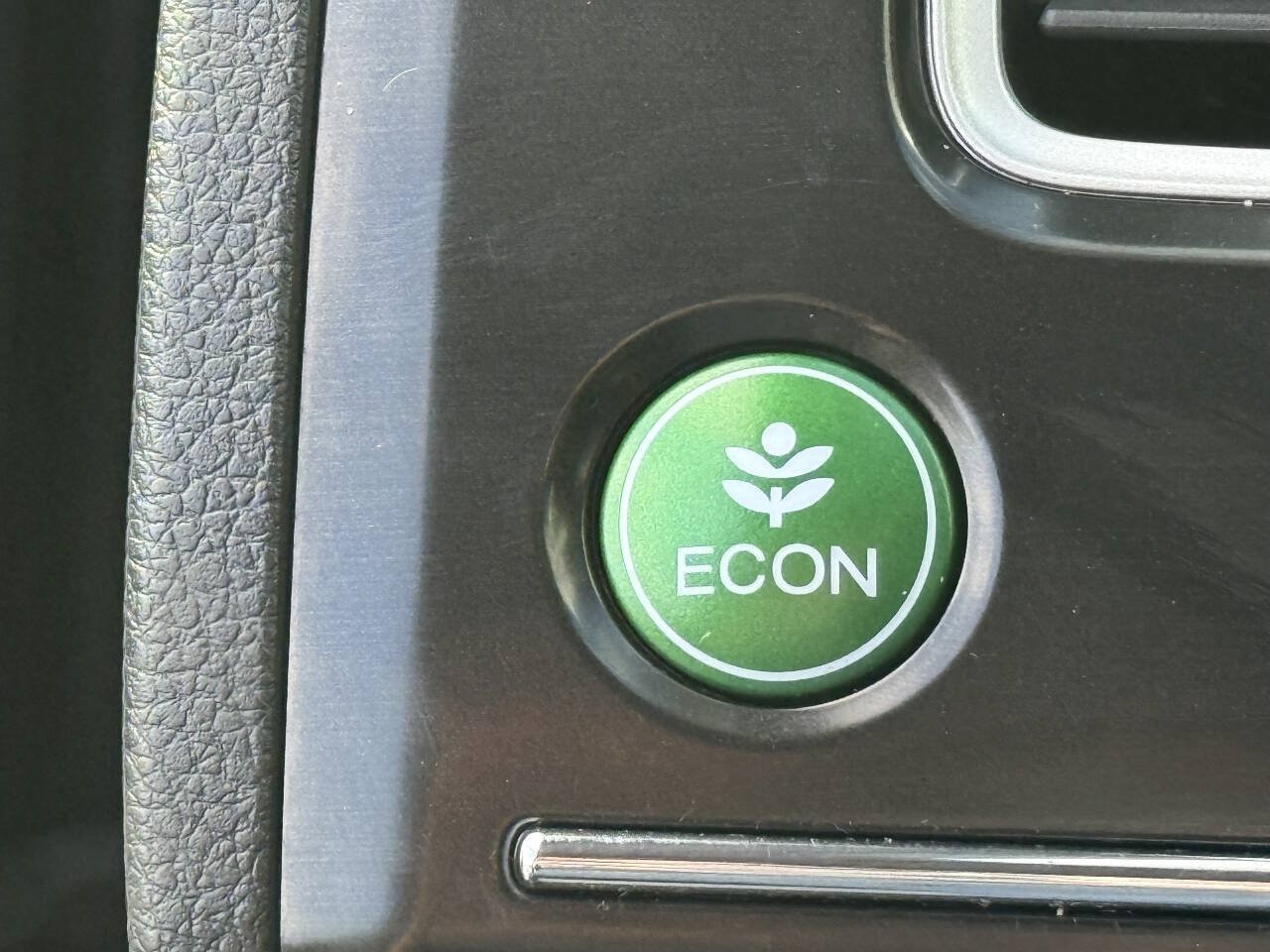 Used 2013 Honda Civic LX image 8