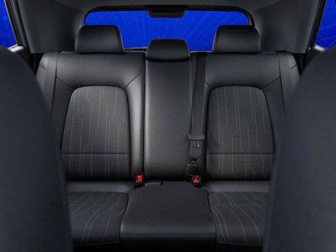 New 2026 Hyundai Venue SE FWD image 12