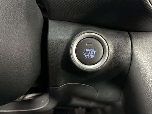 Used 2020 Hyundai Kona Ultimate AWD/4WD image 22