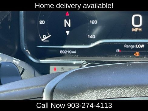 Used 2023 GMC Sierra 1500 Elevation image 17