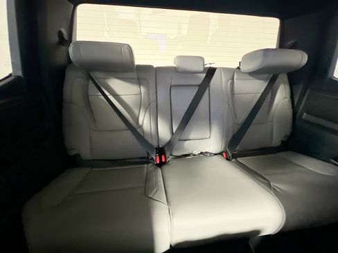 New 2026 Toyota Tundra SR5 image 33