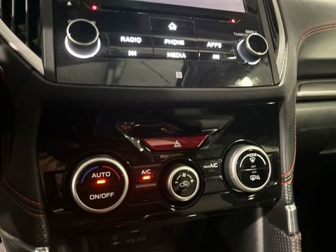 Used 2020 Subaru Forester Sport image 18