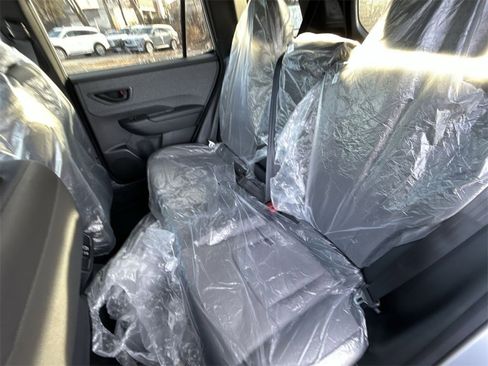 New 2026 Subaru Outback Premium image 13