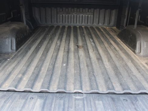 Used 2022 GMC Sierra 1500 Denali w/ Technology Package image 22