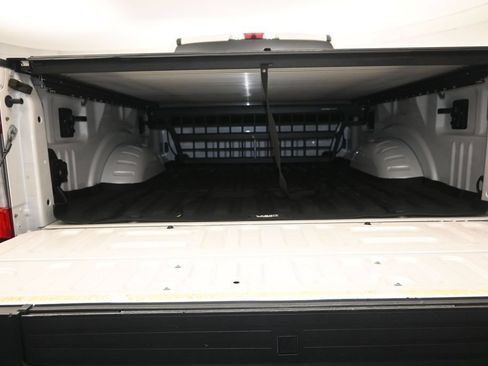 Used 2019 Ford F350 King Ranch w/ King Ranch Ultimate Package AWD/4WD image 26