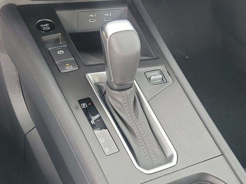 New 2026 Nissan Kicks S FWD image 31