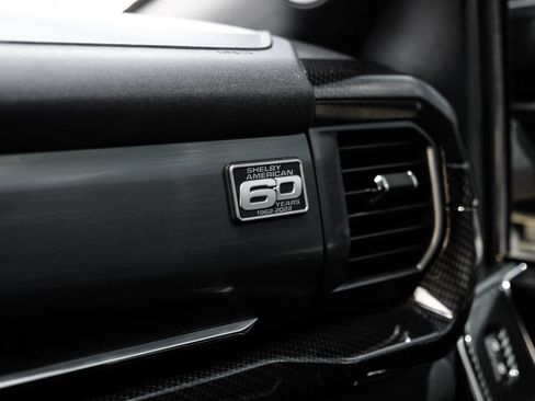 Used 2022 Ford F150 Lariat w/ Equipment Group 502A High AWD/4WD image 44
