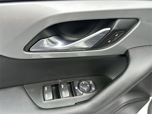 Used 2020 Chevrolet Blazer LT image 22