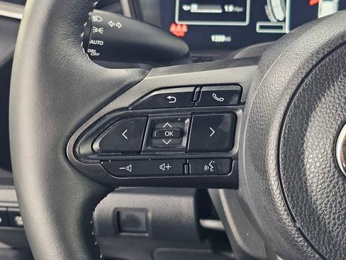 Used 2025 Toyota Corolla GR image 23