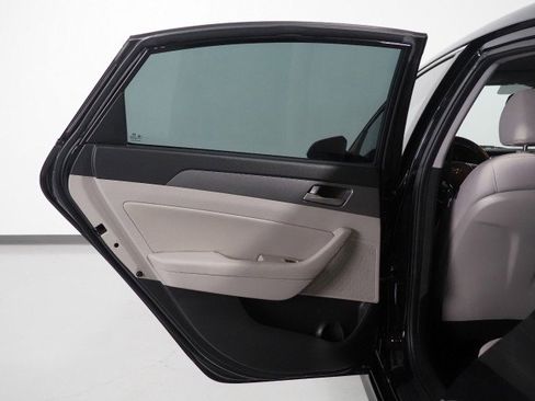 Used 2019 Hyundai Sonata SEL image 44