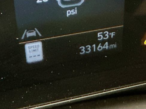 Used 2025 Hyundai Kona SEL image 19