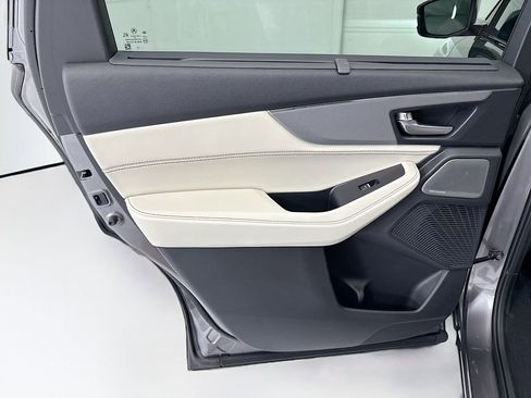 New 2026 Acura MDX A-Spec image 27