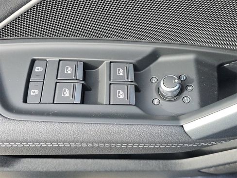 New 2026 Audi A3 2.0T Premium w/ Black Optic Package image 18