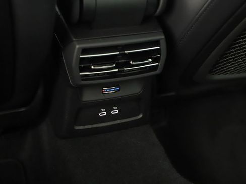 Certified 2025 Audi A3 2.0T Premium Plus w/ Premium Plus Package AWD/4WD image 22
