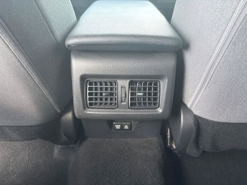 Certified 2025 Toyota Camry LE FWD image 13