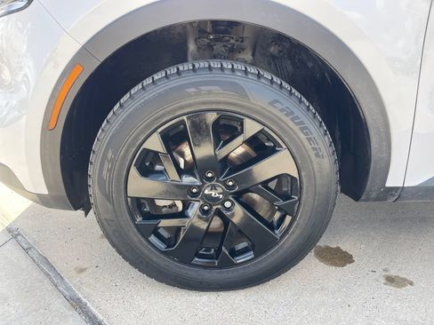 Used 2022 Kia Sorento S AWD/4WD image 27