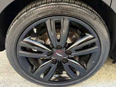 Used 2015 MINI Cooper S image 31