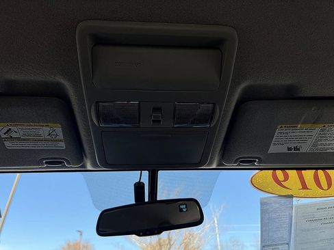 Used 2019 Nissan Frontier SV w/ Value Truck Package image 26