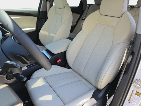 New 2026 Audi Q5 Premium AWD/4WD image 15