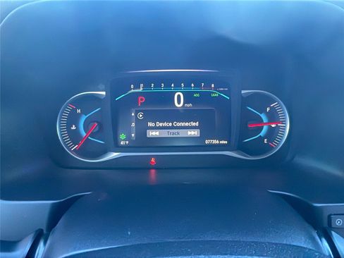 Used 2019 Honda Pilot EX-L image 24