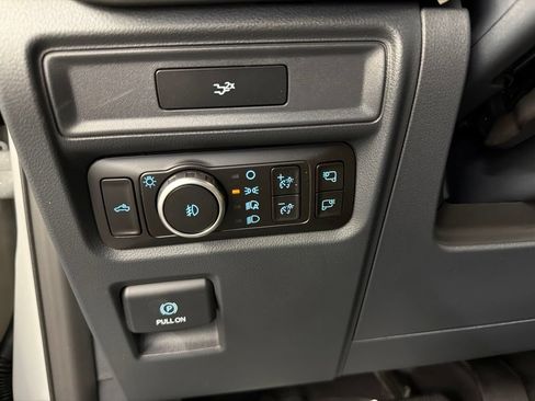 New 2026 Ford F150 Lariat AWD/4WD image 26
