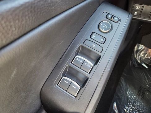 Used 2022 Honda Civic EX-L image 21