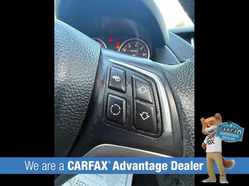 Used 2015 BMW X1 xDrive28i image 35