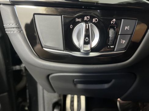 Used 2019 BMW M5 w/ Executive Package image 23