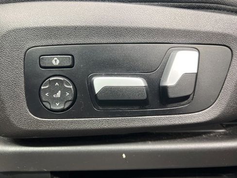 Used 2021 BMW X3 xDrive30i w/ Premium Package image 19