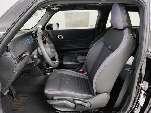 New 2026 MINI Cooper S image 11