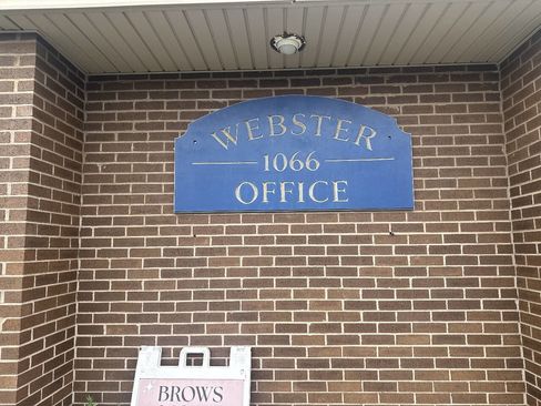 Used 2013 Subaru Impreza 2.0i image 18