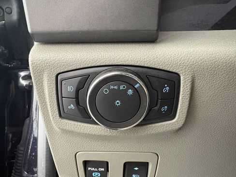 Used 2020 Ford F150 XLT w/ Equipment Group 301A Mid AWD/4WD image 18