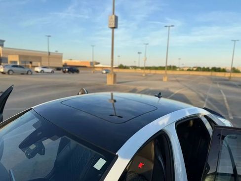 Used 2018 Audi S4 Premium Plus w/ Navigation Package image 42