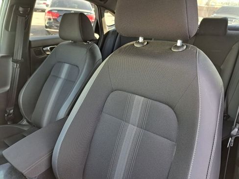 Used 2024 Honda Civic Sport image 18