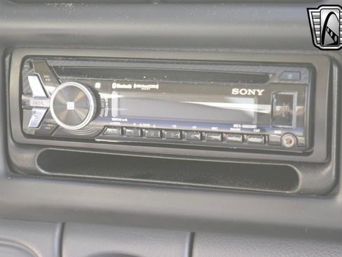 Used 1998 Dodge Ram 2500 Truck 4x4 Quad Cab image 27