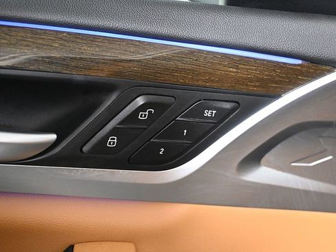 Certified 2024 BMW X3 xDrive30i w/ Premium Package image 30