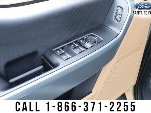 Used 2023 Ford F150 XLT image 17
