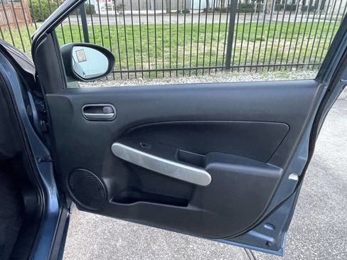 Used 2014 MAZDA MAZDA2 Sport image 20