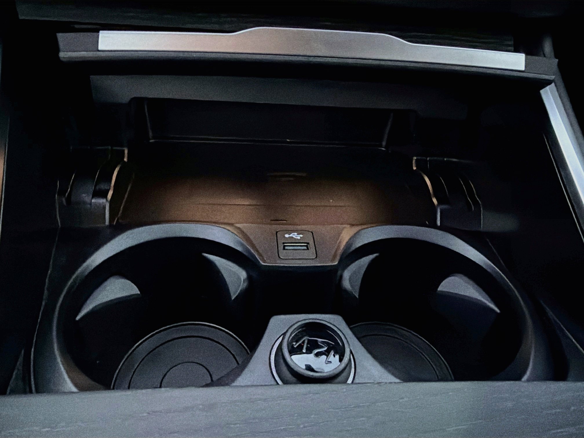 New 2026 BMW 230i Coupe w/ Convenience Package RWD image 30