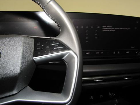 Used 2025 Audi A5 2.0T Premium image 6