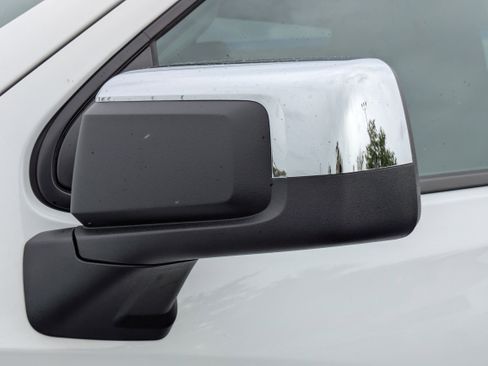 New 2026 Chevrolet Silverado 1500 LT image 32