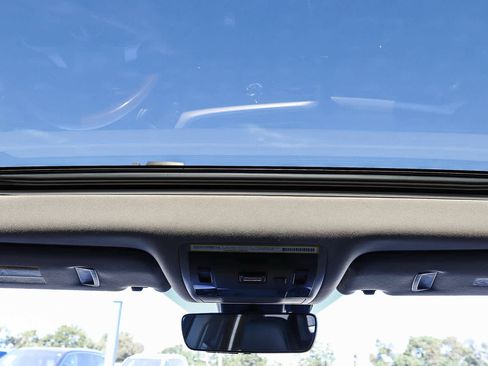 Used 2020 Lexus RX 350L FWD w/ Premium Package image 14