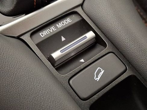 Used 2023 Honda HR-V Sport image 24