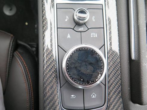 New 2026 Cadillac CT5 Sport image 15