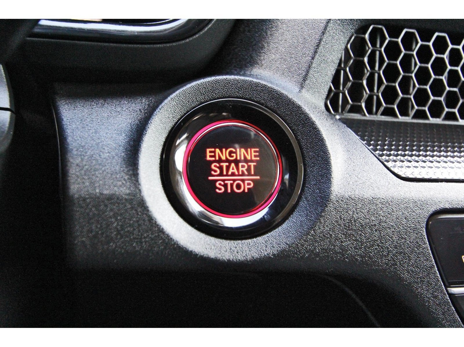 Used 2025 Honda CR-V EX image 20